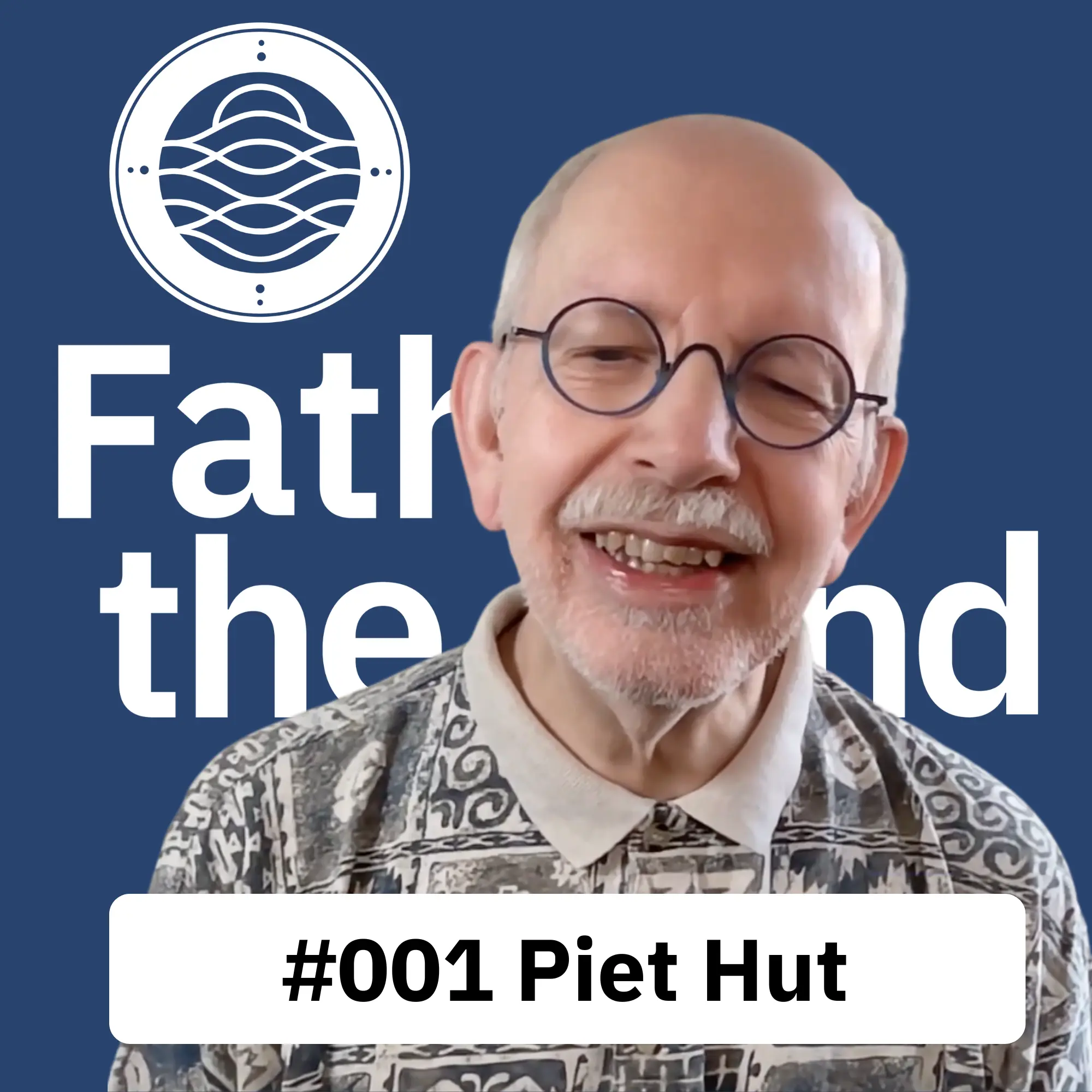 Piet Hut Thumbnail Finalv2