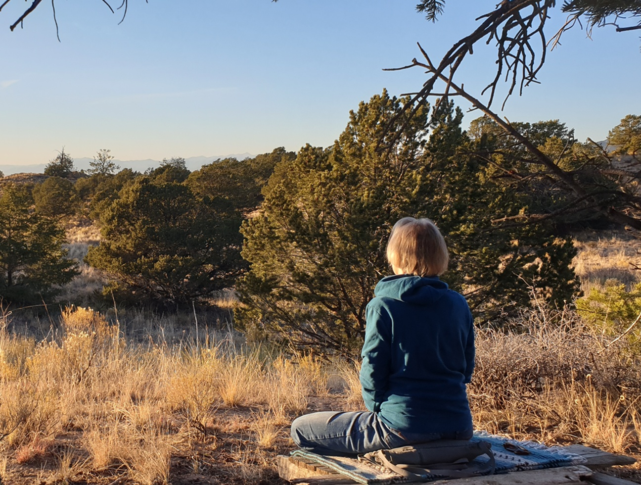 Donate 20251114 161900 Resized Site2