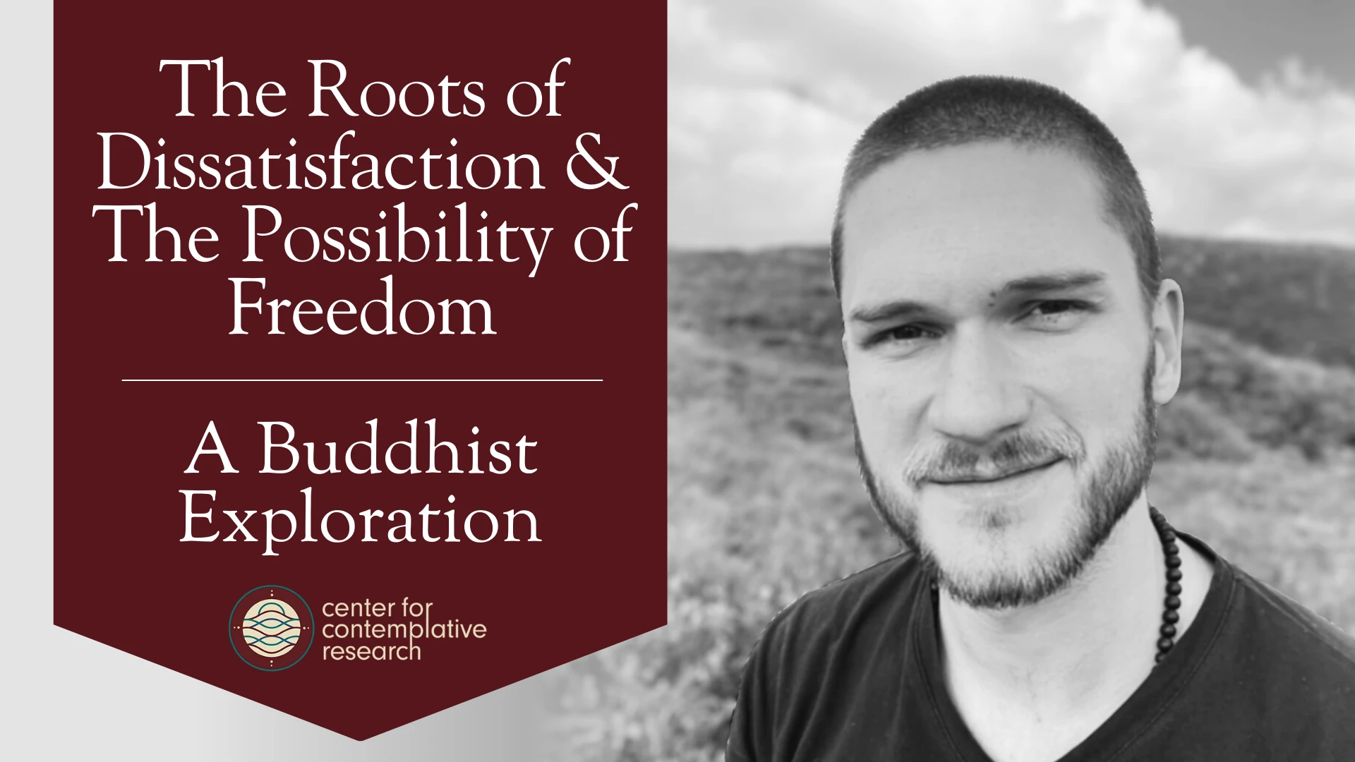 260214 Ghatika Monthly With Timo Pieters