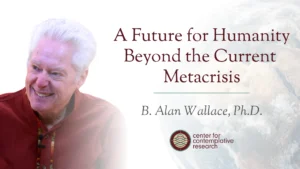 A Future For Humanity Beyond The Current Metacrisis Thumbnail