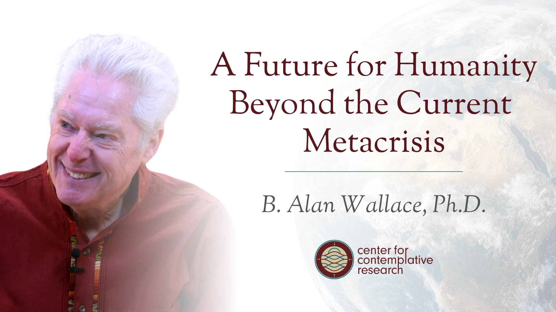 A Future For Humanity Beyond The Current Metacrisis Thumbnail
