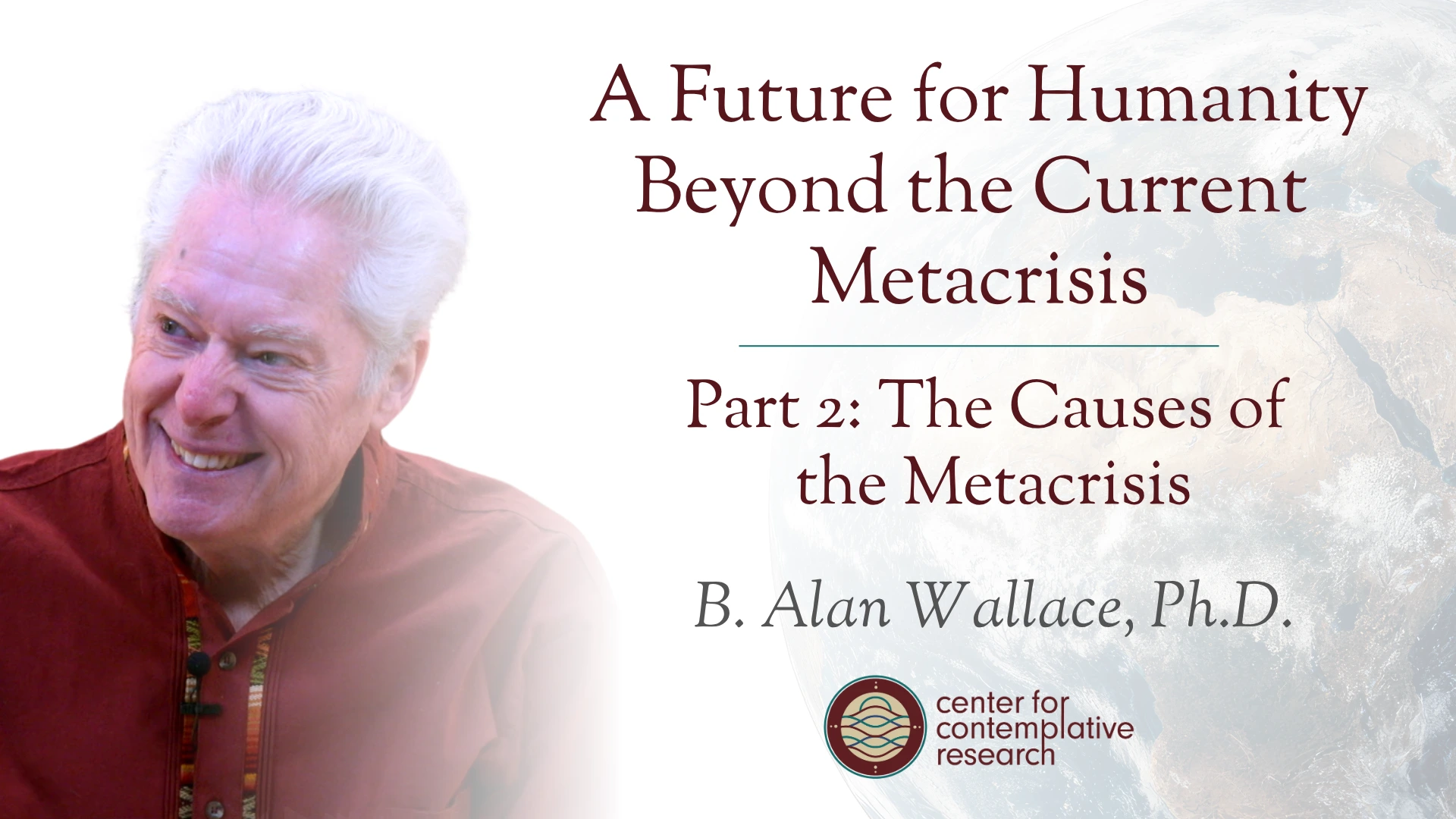 Metacrisis Clip 2 Thumbnail