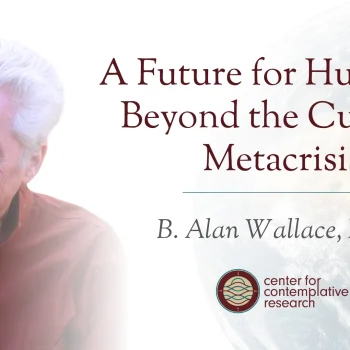 A Future For Humanity Beyond The Current Metacrisis Thumbnail